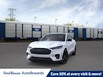 2025 Ford Mustang Mach-E AWD SUV for sale #E50551 - photo 3