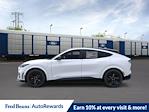 2025 Ford Mustang Mach-E AWD SUV for sale #E50551 - photo 4