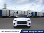 2025 Ford Mustang Mach-E AWD SUV for sale #E50551 - photo 6