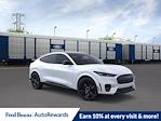2025 Ford Mustang Mach-E AWD SUV for sale #E50551 - photo 7