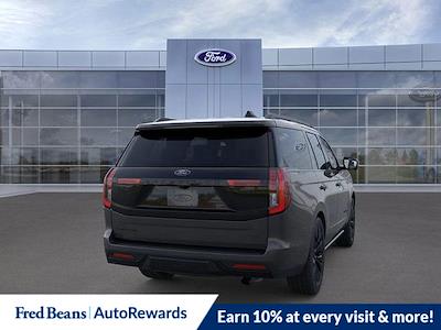 2025 Ford Expedition 4WD SUV for sale #E50549 - photo 2