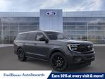 2025 Ford Expedition 4WD SUV for sale #E50549 - photo 1
