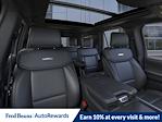 2025 Ford Expedition 4WD SUV for sale #E50549 - photo 10