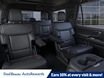 2025 Ford Expedition 4WD SUV for sale #E50549 - photo 11