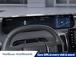 2025 Ford Expedition 4WD SUV for sale #E50549 - photo 13