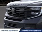 2025 Ford Expedition 4WD SUV for sale #E50549 - photo 17