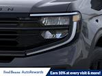 2025 Ford Expedition 4WD SUV for sale #E50549 - photo 18