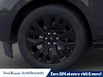 2025 Ford Expedition 4WD SUV for sale #E50549 - photo 19