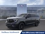2025 Ford Expedition 4WD SUV for sale #E50549 - photo 3