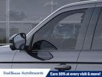 2025 Ford Expedition 4WD SUV for sale #E50549 - photo 20