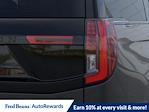 2025 Ford Expedition 4WD SUV for sale #E50549 - photo 21