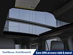 2025 Ford Expedition 4WD SUV for sale #E50549 - photo 22