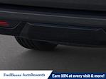 2025 Ford Expedition 4WD SUV for sale #E50549 - photo 23