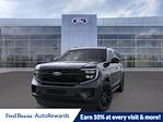 2025 Ford Expedition 4WD SUV for sale #E50549 - photo 4