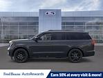 2025 Ford Expedition 4WD SUV for sale #E50549 - photo 5