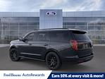 2025 Ford Expedition 4WD SUV for sale #E50549 - photo 6