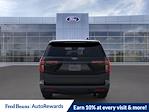 2025 Ford Expedition 4WD SUV for sale #E50549 - photo 7