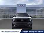2025 Ford Expedition 4WD SUV for sale #E50549 - photo 8