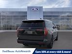 2025 Ford Expedition 4WD SUV for sale #E50549 - photo 2