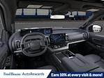 2025 Ford Expedition 4WD SUV for sale #E50549 - photo 9