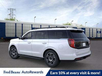 2025 Ford Expedition 4WD SUV for sale #E50531 - photo 2