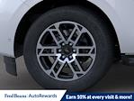 2025 Ford Expedition 4x4 SUV for sale #2657U1J - photo 19
