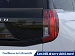 2025 Ford Expedition 4x4 SUV for sale #2657U1J - photo 21