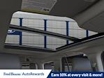 2025 Ford Expedition 4x4 SUV for sale #2657U1J - photo 22