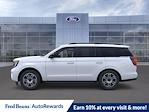 2025 Ford Expedition 4x4 SUV for sale #2657U1J - photo 4