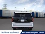 2025 Ford Expedition 4x4 SUV for sale #2657U1J - photo 6