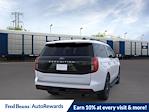 2025 Ford Expedition 4x4 SUV for sale #2657U1J - photo 8