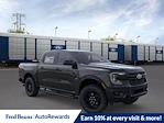 2025 Ford Ranger SuperCrew Cab 4WD Pickup for sale #E50563 - photo 3