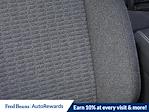 2025 Ford Ranger SuperCrew Cab 4WD Pickup for sale #E50563 - photo 16