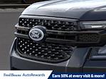 2025 Ford Ranger SuperCrew Cab 4WD Pickup for sale #E50563 - photo 17