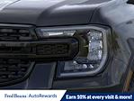 2025 Ford Ranger SuperCrew Cab 4WD Pickup for sale #E50563 - photo 18