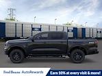 2025 Ford Ranger SuperCrew Cab 4WD Pickup for sale #E50563 - photo 5