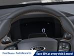 2026 Ford Explorer 4WD SUV for sale #E60037 - photo 13