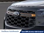 2026 Ford Explorer 4WD SUV for sale #E60037 - photo 17
