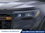2026 Ford Explorer 4WD SUV for sale #E60037 - photo 18