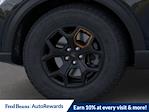 2026 Ford Explorer 4WD SUV for sale #E60037 - photo 19