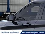 2026 Ford Explorer 4WD SUV for sale #E60037 - photo 20