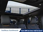 2026 Ford Explorer 4WD SUV for sale #E60037 - photo 22