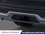 2026 Ford Explorer 4WD SUV for sale #E60037 - photo 23