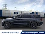 2026 Ford Explorer 4WD SUV for sale #E60037 - photo 4