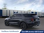 2026 Ford Explorer 4WD SUV for sale #E60037 - photo 5