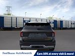 2026 Ford Explorer 4WD SUV for sale #E60037 - photo 6