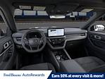 2026 Ford Explorer 4WD SUV for sale #E60037 - photo 9