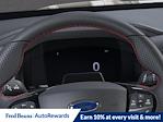 2026 Ford Explorer 4WD SUV for sale #E60020 - photo 13