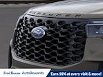 2026 Ford Explorer 4WD SUV for sale #E60020 - photo 17