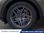 2026 Ford Explorer 4WD SUV for sale #E60020 - photo 19